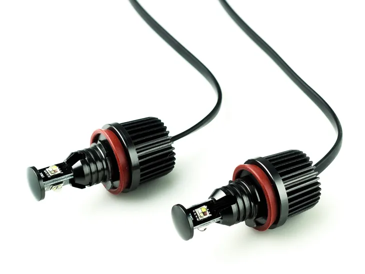 ringi-led-markery-h8-bmw-rgb-e61-e63-e64-h8-wifi-stan-opakowania-oryginalne