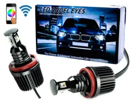 ringi-led-markery-h8-bmw-rgb-e89-z4-e70-e71-wifi
