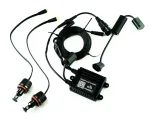 ringi-led-markery-h8-bmw-rgb-e89-z4-e70-e71-wifi-typ-samochodu-samochody-osobowe-4x4-suv