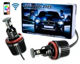 ringi-led-markery-h8-bmw-rgb-e92-e93-e60-h8-wifi