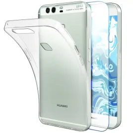 etui-do-huawei-p9-przezroczyste-silikonowe-ochronne-case-szklo-9h