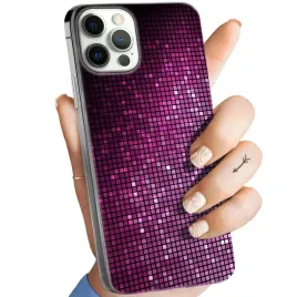 etui-do-iphone-12-12-pro-wzory-imitacja-brokatu-brokatowe-blyszczace-case