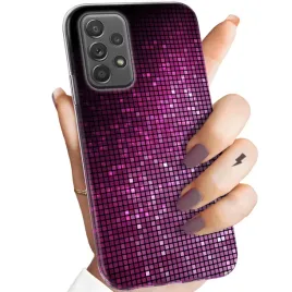 etui-do-samsung-galaxy-a52-a52-5g-a52s-a52s-5g-wzory-imitacja-brokatu