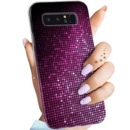 etui-do-samsung-galaxy-note-8-wzory-imitacja-brokatu-brokatowe-blyszczace