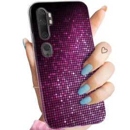 etui-do-xiaomi-mi-note-10-10-pro-wzory-imitacja-brokatu-brokatowe-obudowa