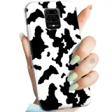 etui-do-xiaomi-redmi-note-9-pro-9-pro-max-note-9s-wzory-krowa-laty-case