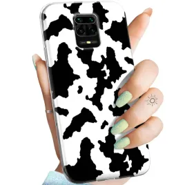 etui-do-xiaomi-redmi-note-9-pro-9-pro-max-note-9s-wzory-krowa-laty-case