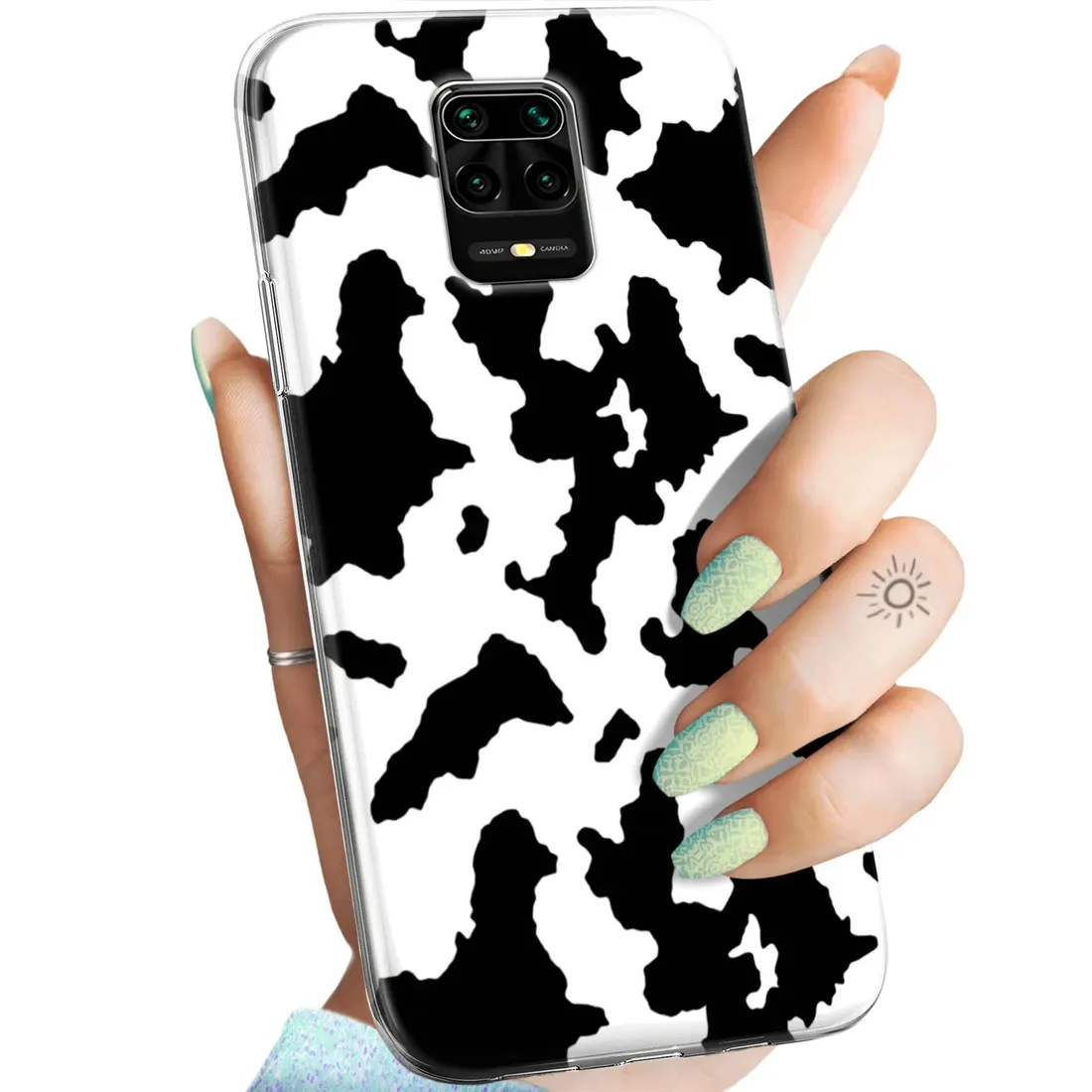 etui-do-xiaomi-redmi-note-9-pro-9-pro-max-note-9s-wzory-krowa-laty-case-stan-nowy