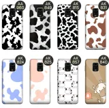 etui-do-xiaomi-redmi-note-9-pro-9-pro-max-note-9s-wzory-krowa-laty-case-stan-nowy