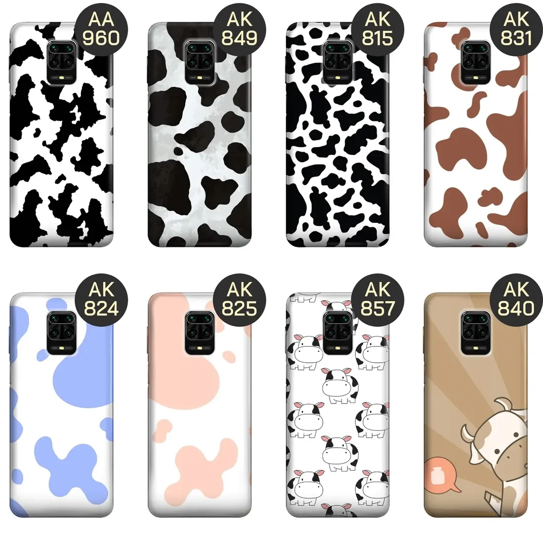 etui-do-xiaomi-redmi-note-9-pro-9-pro-max-note-9s-wzory-krowa-laty-case