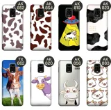 etui-do-xiaomi-redmi-note-9-pro-9-pro-max-note-9s-wzory-krowa-laty-case-dedykowany-model-redmi-note-9-pro