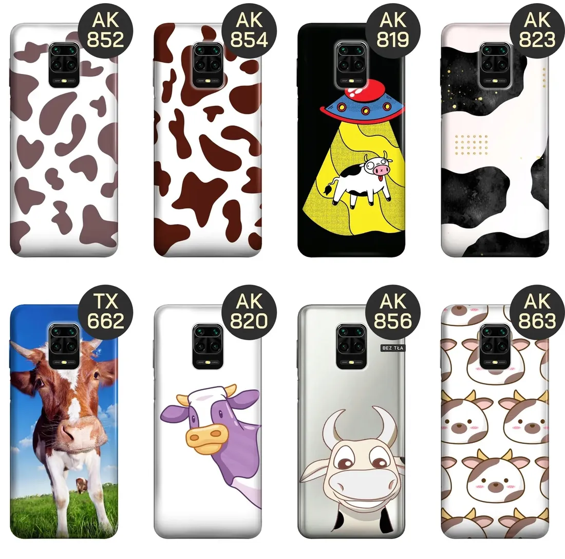 etui-do-xiaomi-redmi-note-9-pro-9-pro-max-note-9s-wzory-krowa-laty-case