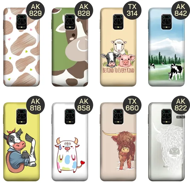 etui-do-xiaomi-redmi-note-9-pro-9-pro-max-note-9s-wzory-krowa-laty-case-przeznaczenie-xiaomi