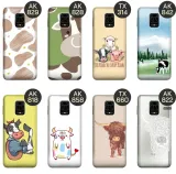 etui-do-xiaomi-redmi-note-9-pro-9-pro-max-note-9s-wzory-krowa-laty-case-przeznaczenie-xiaomi