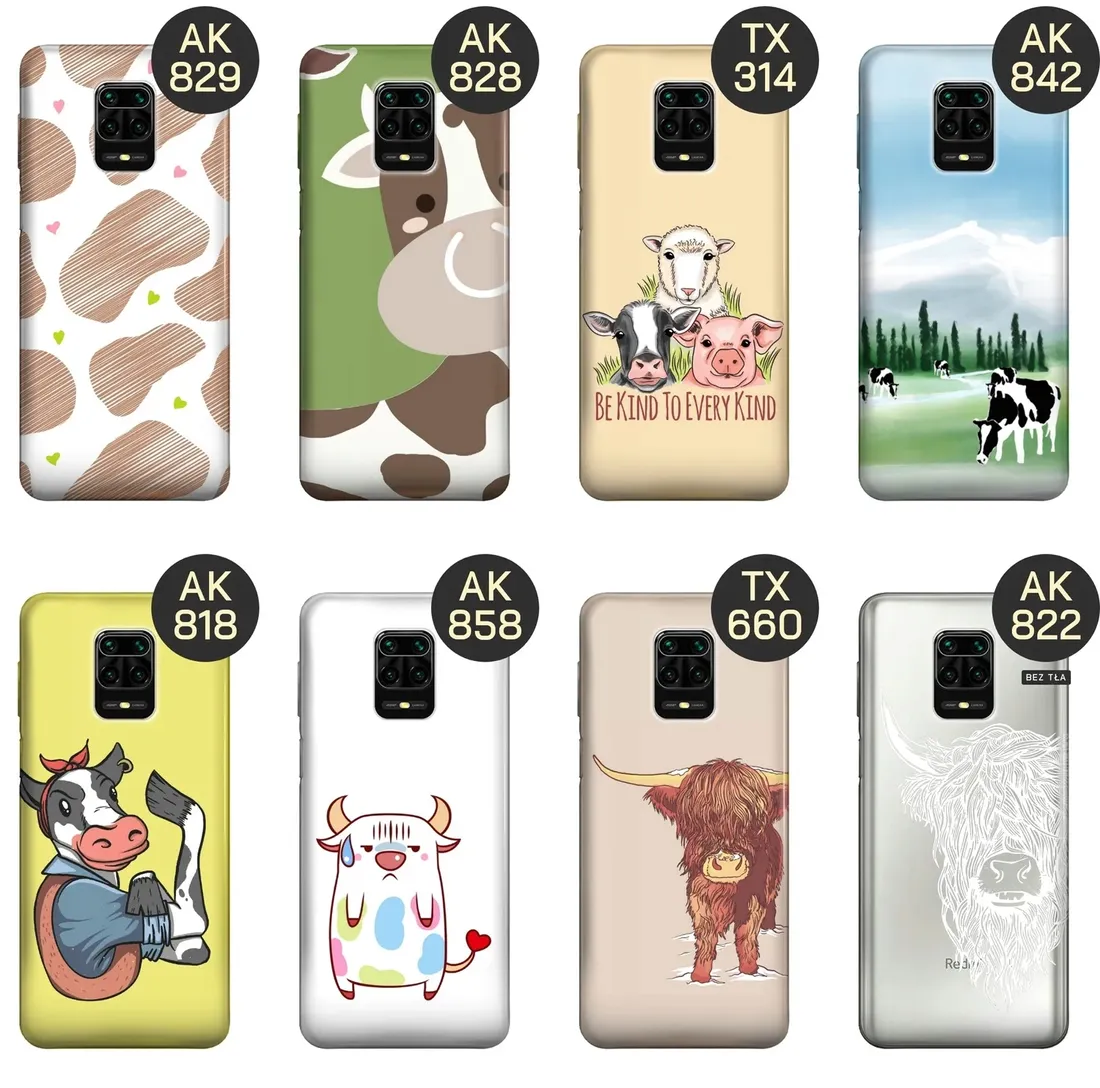 etui-do-xiaomi-redmi-note-9-pro-9-pro-max-note-9s-wzory-krowa-laty-case