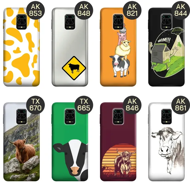 etui-do-xiaomi-redmi-note-9-pro-9-pro-max-note-9s-wzory-krowa-laty-case-kolor-czarny