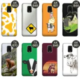 etui-do-xiaomi-redmi-note-9-pro-9-pro-max-note-9s-wzory-krowa-laty-case-kolor-czarny