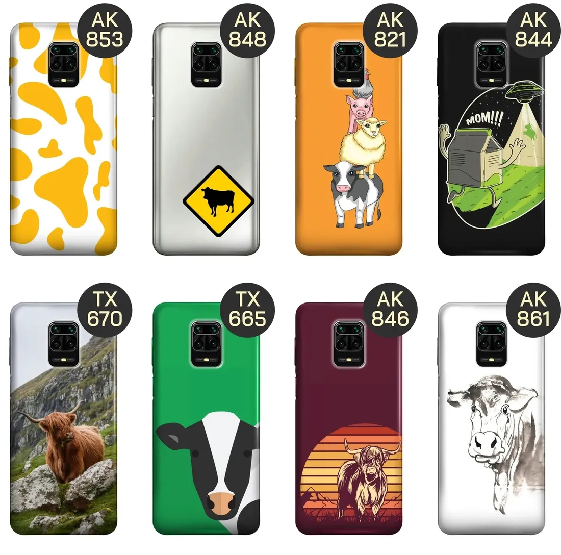 etui-do-xiaomi-redmi-note-9-pro-9-pro-max-note-9s-wzory-krowa-laty-case