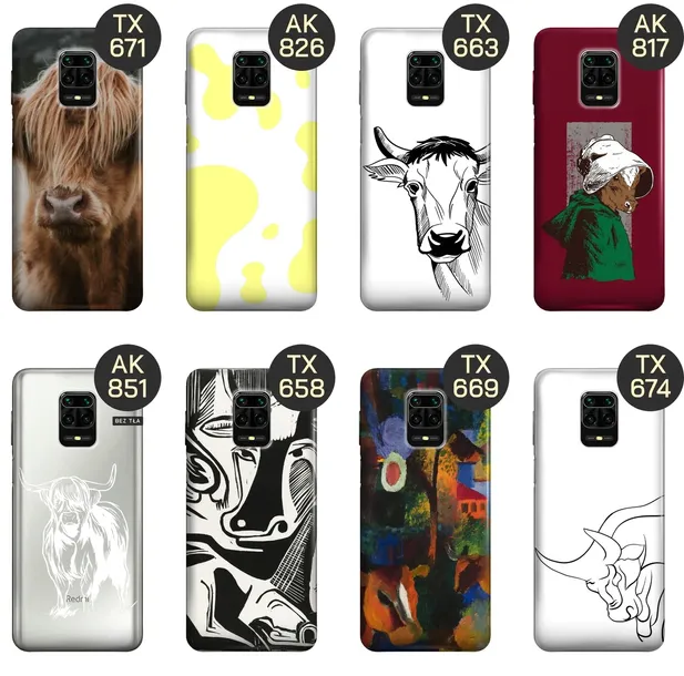 etui-do-xiaomi-redmi-note-9-pro-9-pro-max-note-9s-wzory-krowa-laty-case-typ-plecki
