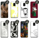 etui-do-xiaomi-redmi-note-9-pro-9-pro-max-note-9s-wzory-krowa-laty-case-typ-plecki