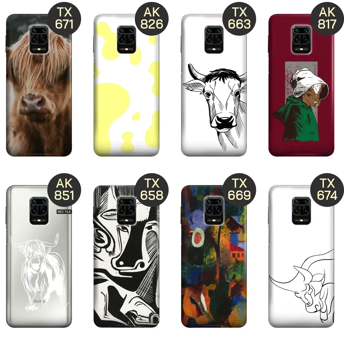 etui-do-xiaomi-redmi-note-9-pro-9-pro-max-note-9s-wzory-krowa-laty-case