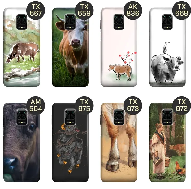 etui-do-xiaomi-redmi-note-9-pro-9-pro-max-note-9s-wzory-krowa-laty-case-material-tworzywo-sztuczne