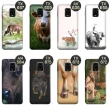 etui-do-xiaomi-redmi-note-9-pro-9-pro-max-note-9s-wzory-krowa-laty-case-material-tworzywo-sztuczne