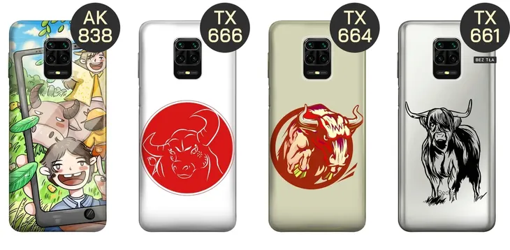 etui-do-xiaomi-redmi-note-9-pro-9-pro-max-note-9s-wzory-krowa-laty-case-funkcje-pochlanianie-wstrzasow