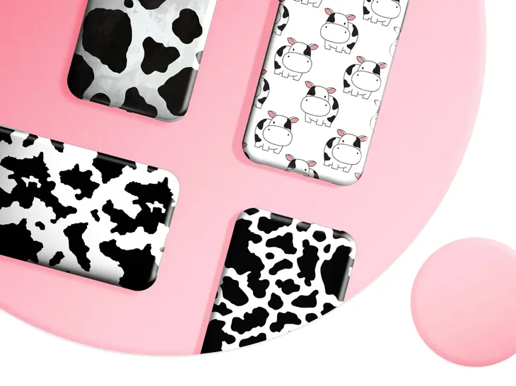 etui-do-xiaomi-redmi-note-9-pro-9-pro-max-note-9s-wzory-krowa-laty-case-waga-z-opakowaniem-0-1-kg
