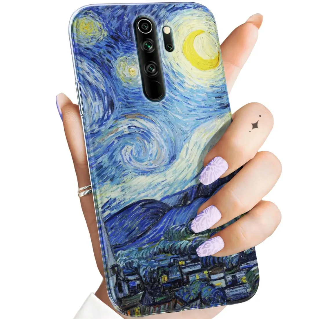 etui-do-xiaomi-redmi-note-8-pro-wzory-vincent-van-gogh-van-gogh-malarstwo-stan-nowy
