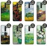 etui-do-xiaomi-redmi-note-8-pro-wzory-vincent-van-gogh-van-gogh-malarstwo-przeznaczenie-xiaomi