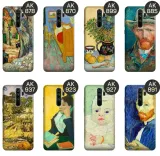 etui-do-xiaomi-redmi-note-8-pro-wzory-vincent-van-gogh-van-gogh-malarstwo-typ-plecki