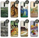 etui-do-xiaomi-redmi-note-8-pro-wzory-vincent-van-gogh-van-gogh-malarstwo-material-tworzywo-sztuczne