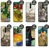 etui-do-xiaomi-redmi-note-8-pro-wzory-vincent-van-gogh-van-gogh-malarstwo-funkcje-pochlanianie-wstrzasow
