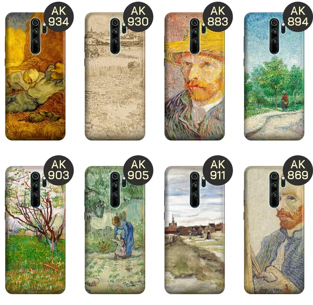 etui-do-xiaomi-redmi-note-8-pro-wzory-vincent-van-gogh-van-gogh-malarstwo-waga-z-opakowaniem-0-1-kg