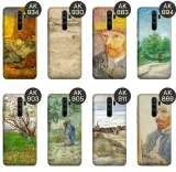 etui-do-xiaomi-redmi-note-8-pro-wzory-vincent-van-gogh-van-gogh-malarstwo-waga-z-opakowaniem-0-1-kg