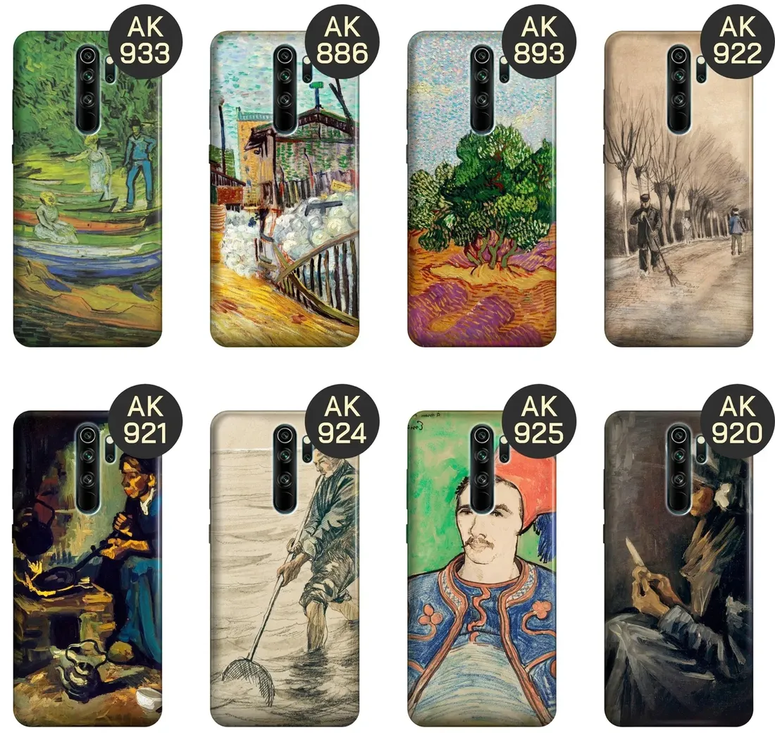 etui-do-xiaomi-redmi-note-8-pro-wzory-vincent-van-gogh-van-gogh-malarstwo
