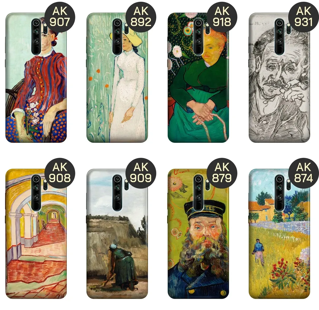 etui-do-xiaomi-redmi-note-8-pro-wzory-vincent-van-gogh-van-gogh-malarstwo
