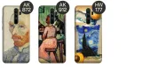 etui-do-xiaomi-redmi-note-8-pro-wzory-vincent-van-gogh-van-gogh-malarstwo-marka-hello-case
