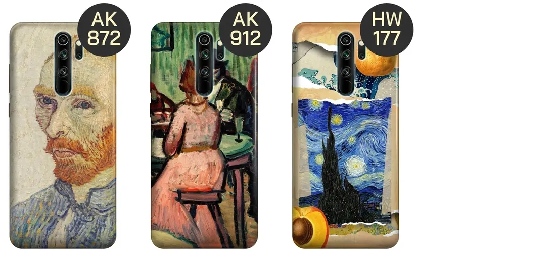 etui-do-xiaomi-redmi-note-8-pro-wzory-vincent-van-gogh-van-gogh-malarstwo