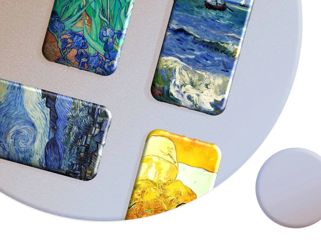 etui-do-xiaomi-redmi-note-8-pro-wzory-vincent-van-gogh-van-gogh-malarstwo