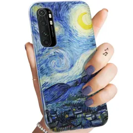 etui-do-xiaomi-mi-note-10-lite-wzory-vincent-van-gogh-van-gogh-malarstwo