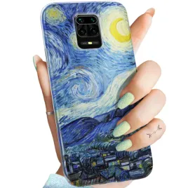 etui-do-xiaomi-redmi-note-9-pro-9-pro-max-note-9s-vincent-van-gogh-case