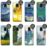 etui-do-xiaomi-redmi-note-9-pro-9-pro-max-note-9s-vincent-van-gogh-case-stan-nowy