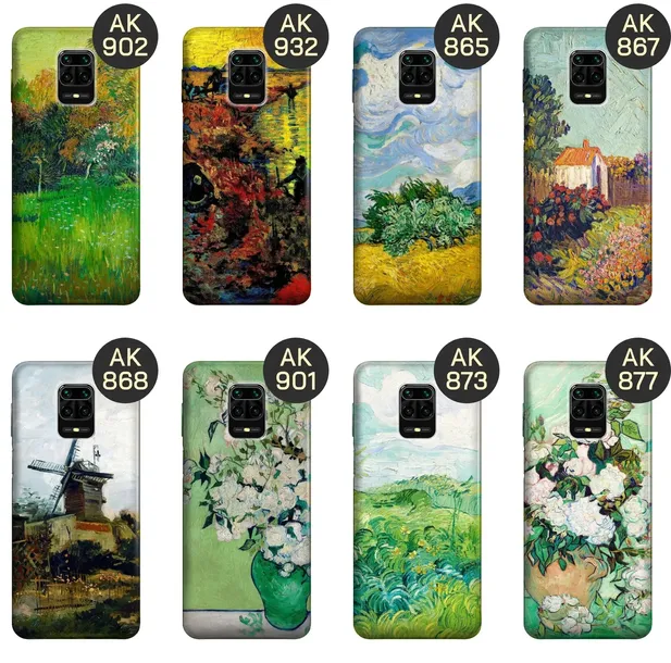 etui-do-xiaomi-redmi-note-9-pro-9-pro-max-note-9s-vincent-van-gogh-case-przeznaczenie-xiaomi