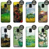 etui-do-xiaomi-redmi-note-9-pro-9-pro-max-note-9s-vincent-van-gogh-case-przeznaczenie-xiaomi