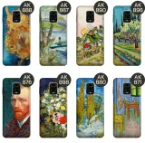 etui-do-xiaomi-redmi-note-9-pro-9-pro-max-note-9s-vincent-van-gogh-case-kolor-niebieski