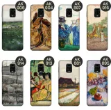 etui-do-xiaomi-redmi-note-9-pro-9-pro-max-note-9s-vincent-van-gogh-case-material-tworzywo-sztuczne