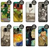etui-do-xiaomi-redmi-note-9-pro-9-pro-max-note-9s-vincent-van-gogh-case-funkcje-pochlanianie-wstrzasow