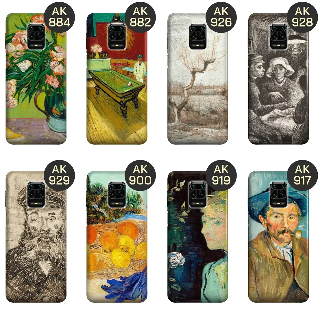 etui-do-xiaomi-redmi-note-9-pro-9-pro-max-note-9s-vincent-van-gogh-case
